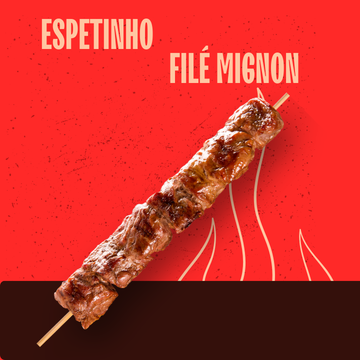 espeto